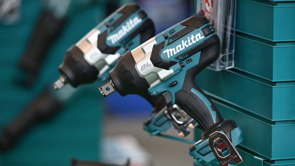 6-technologies-you’ll-only-find-on-makita-tools