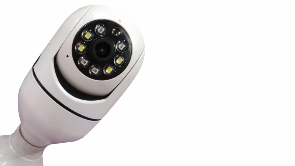 5-light-bulb-security-cameras-to-help-secure-your-home