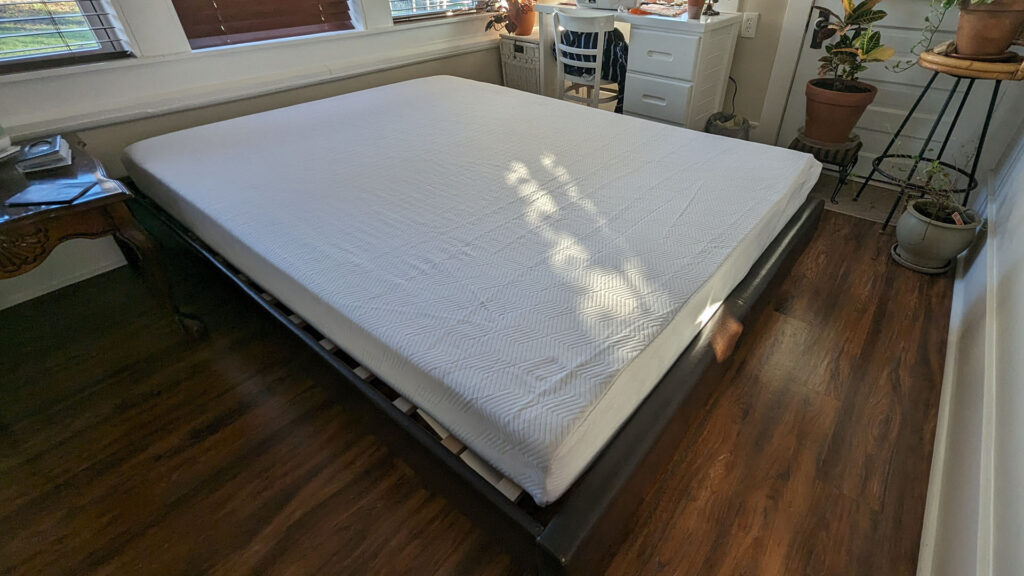 purple-newday-mattress-review:-purple-grid-magic,-on-a-budget