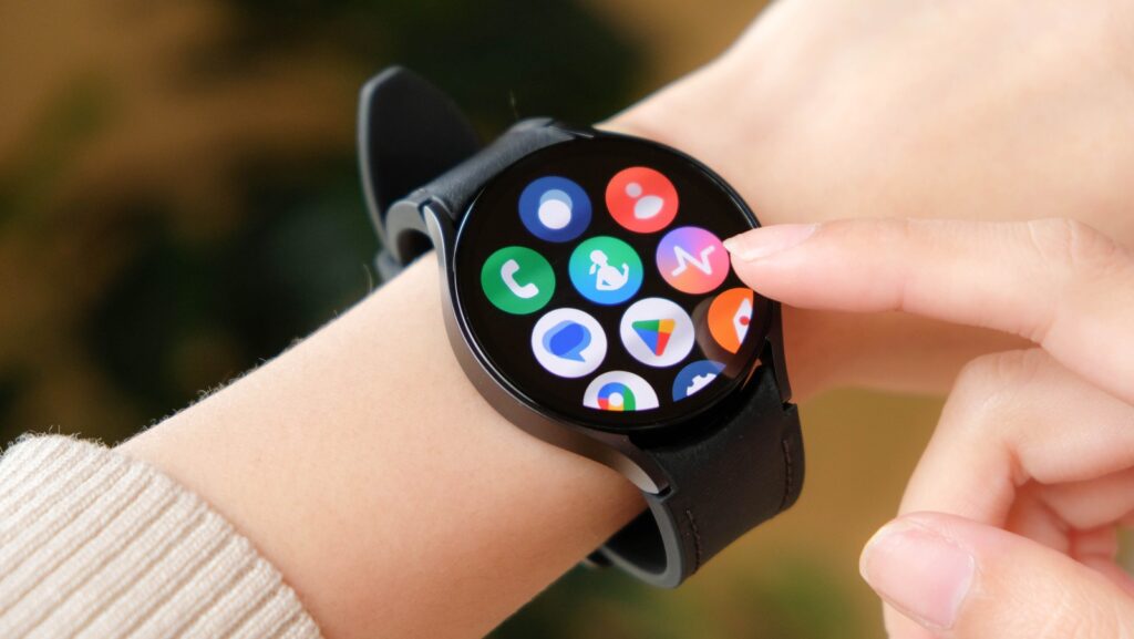 5-of-the-best-samsung-galaxy-watch-apps-you-should-have-installed