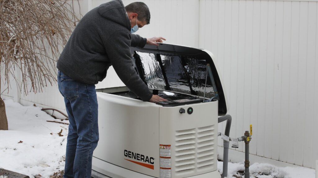 will-a-whole-home-generator-ever-pay-for-itself?