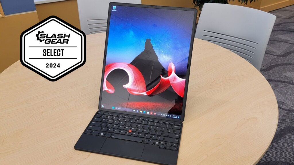 lenovo-thinkpad-x1-fold-16-review:-top-tier-foldable-computer-tech