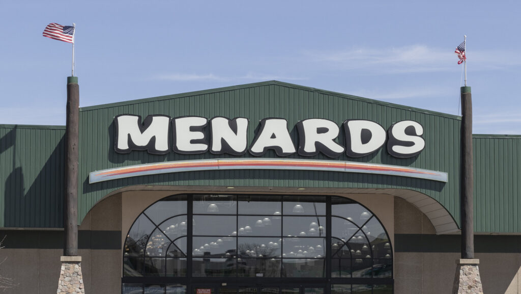 menards-has-your-truck-bed-covered-with-these-accessories