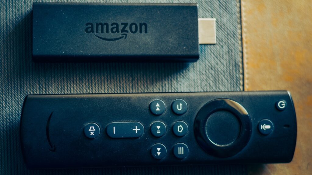 how-to-opt-out-of-personal-data-collection-on-amazon-fire-tv