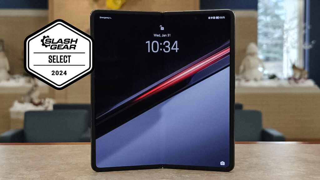 honor-magic-v2-porsche-design-edition-review:-cross-branded-foldable-excess