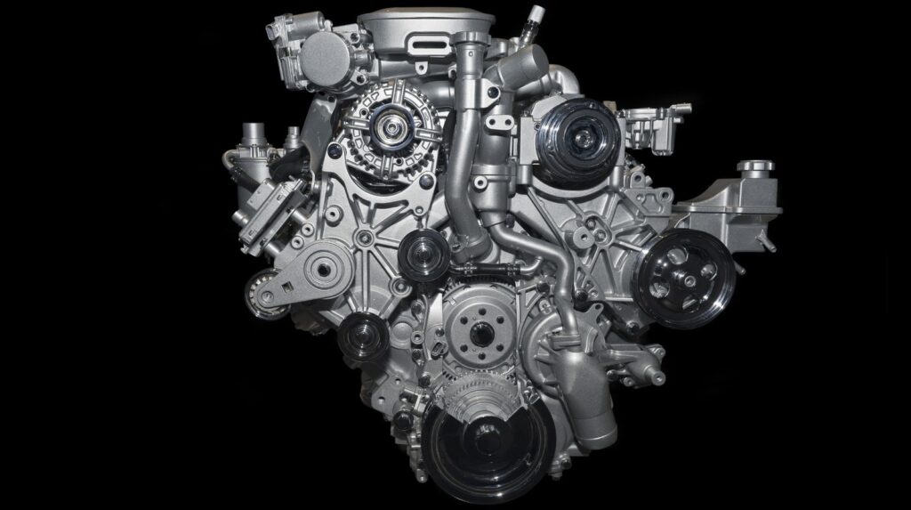 5-tips-to-make-sure-the-used-engine-you’re-buying-is-a-good-one