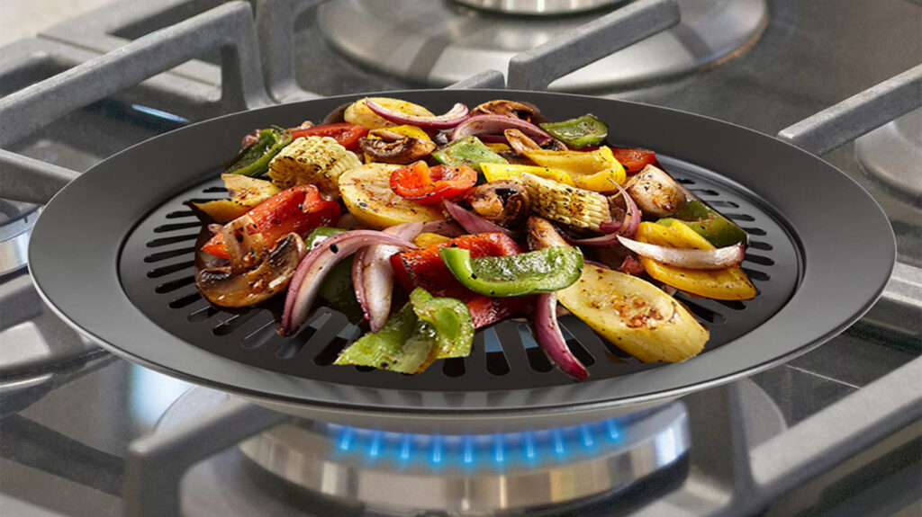 this-smokeless-grill-deal-saves-over-60%-and-helps-make-healthy-meals