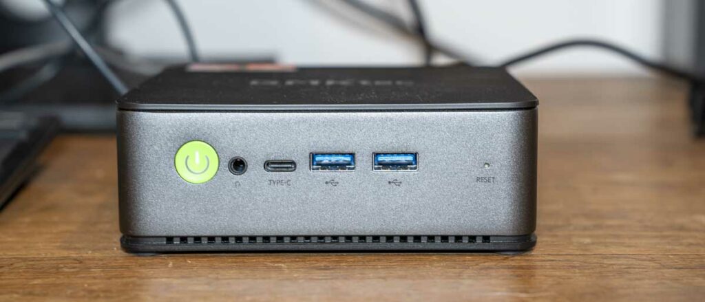 gmktec-nucbox-k4-review