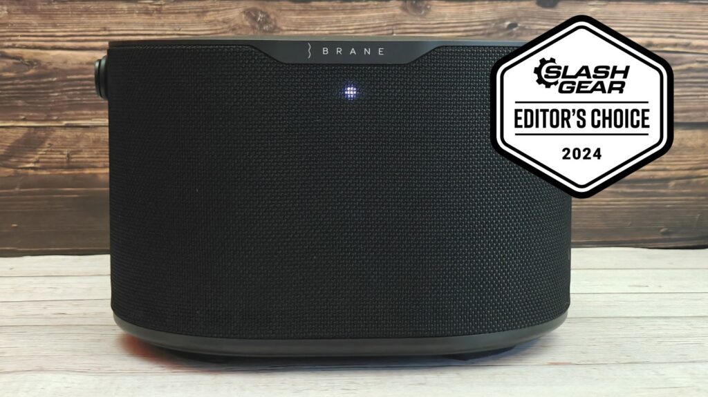 brane-x-review:-a-smart-speaker-with-physics-defying-powerful-sound