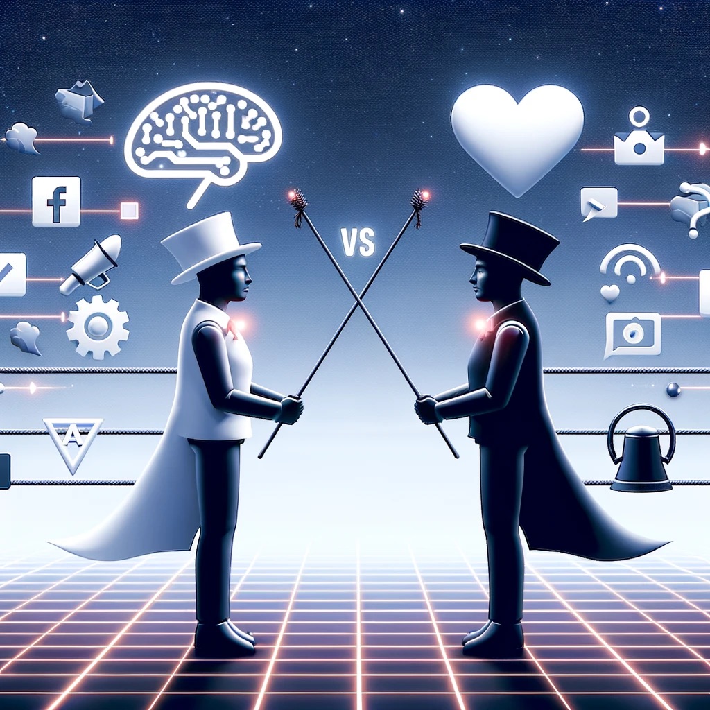 can-ai-shield-us-from-aggressive-marketing?