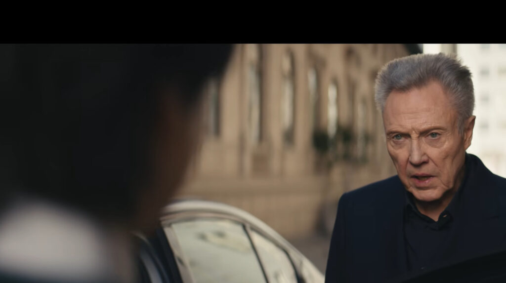 christopher-walken’s-super-bowl-2024-ad-for-bmw-features-this-halftime-show-performer