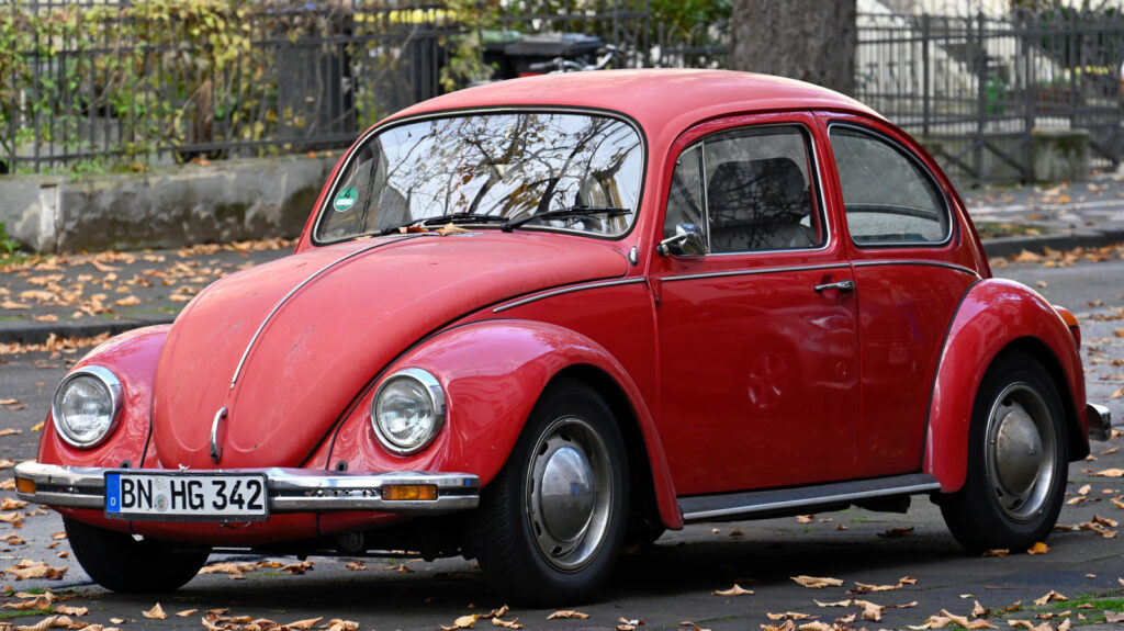 volkswagen-super-bowl-2024:-is-vw-bringing-back-the-beetle?