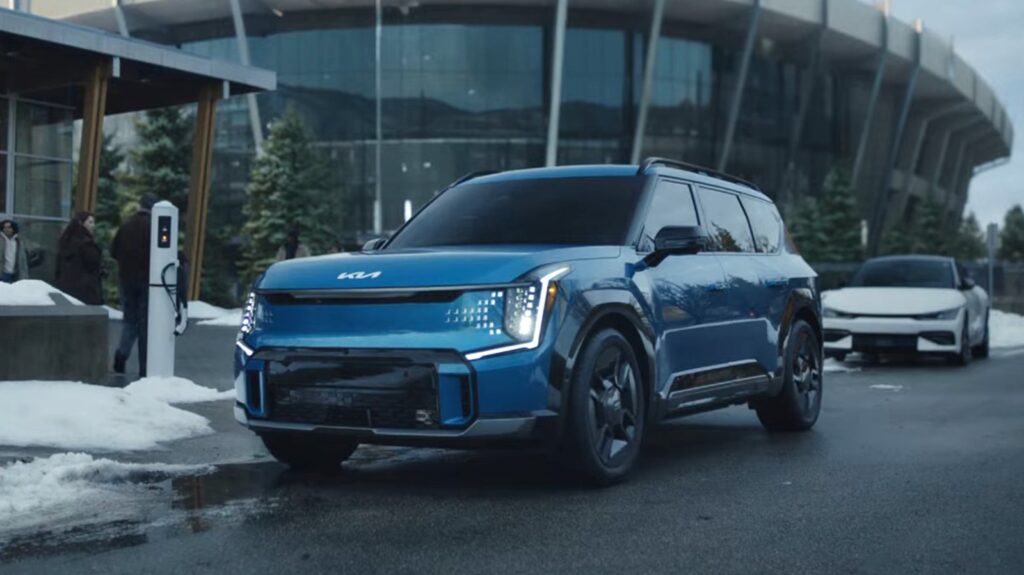 what’s-the-song-in-kia’s-2024-super-bowl-figure-skating-ad?