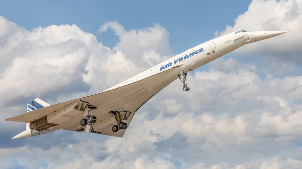 the-next-concorde?-an-faa-expert’s-take-on-the-next-generation-of-supersonic-aircraft