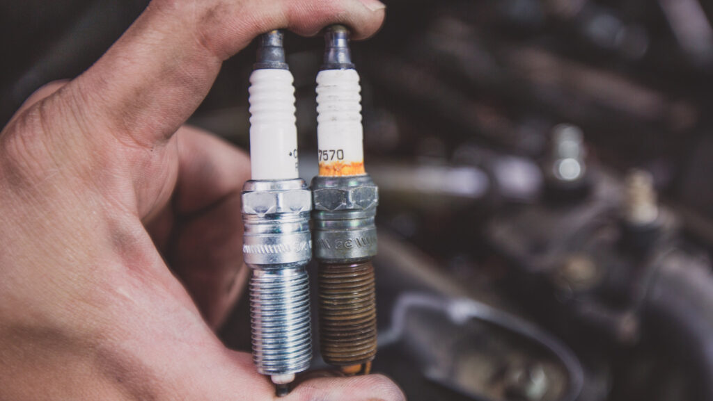 how-to-tell-if-you-have-a-bad-spark-plug