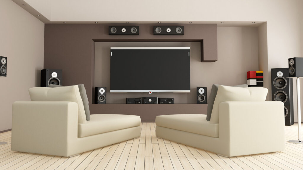 these-top-rated-rated-wireless-surround-sound-systems-will-level-up-your-home-entertainment-set-up