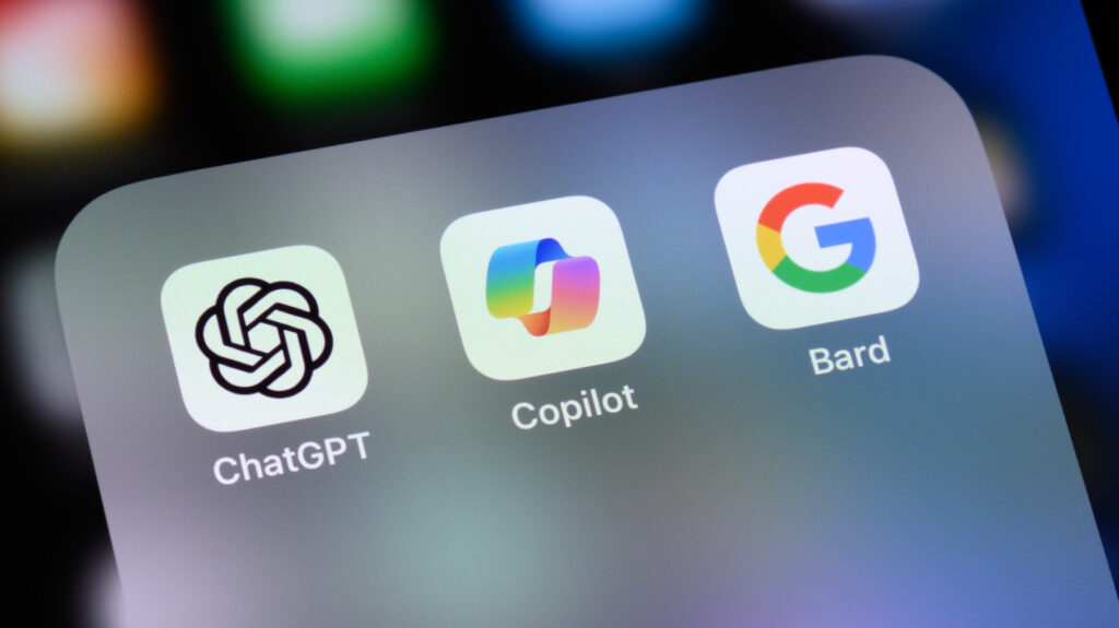 what’s-the-whoa-oh-oh-song-in-microsoft’s-super-bowl-2024-ad?