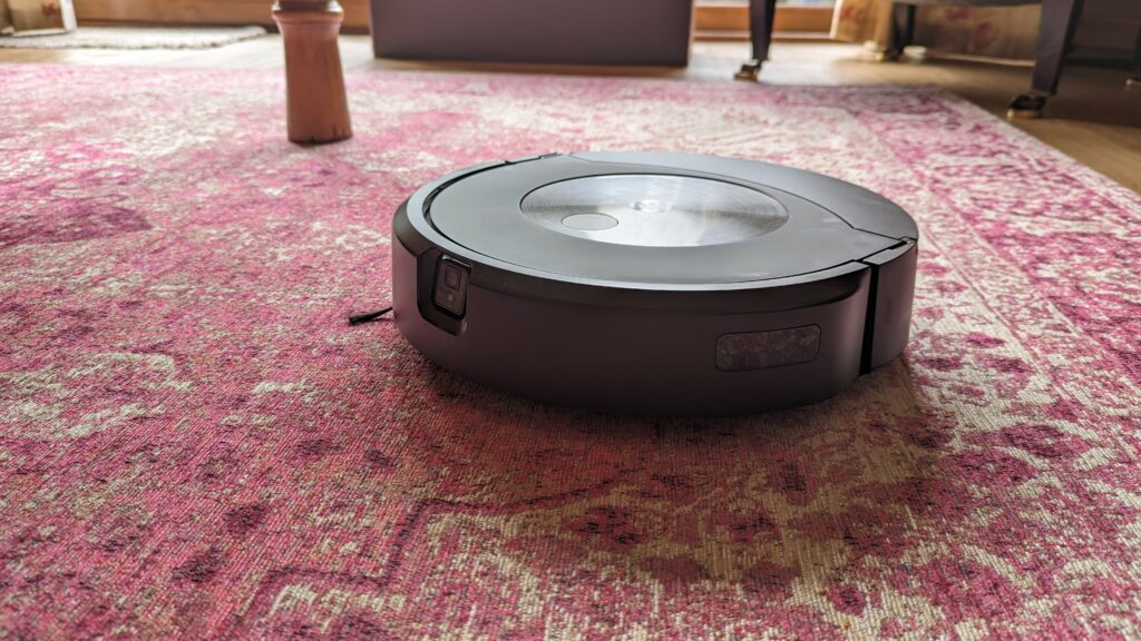 irobot-roomba-combo-j9-plus-review