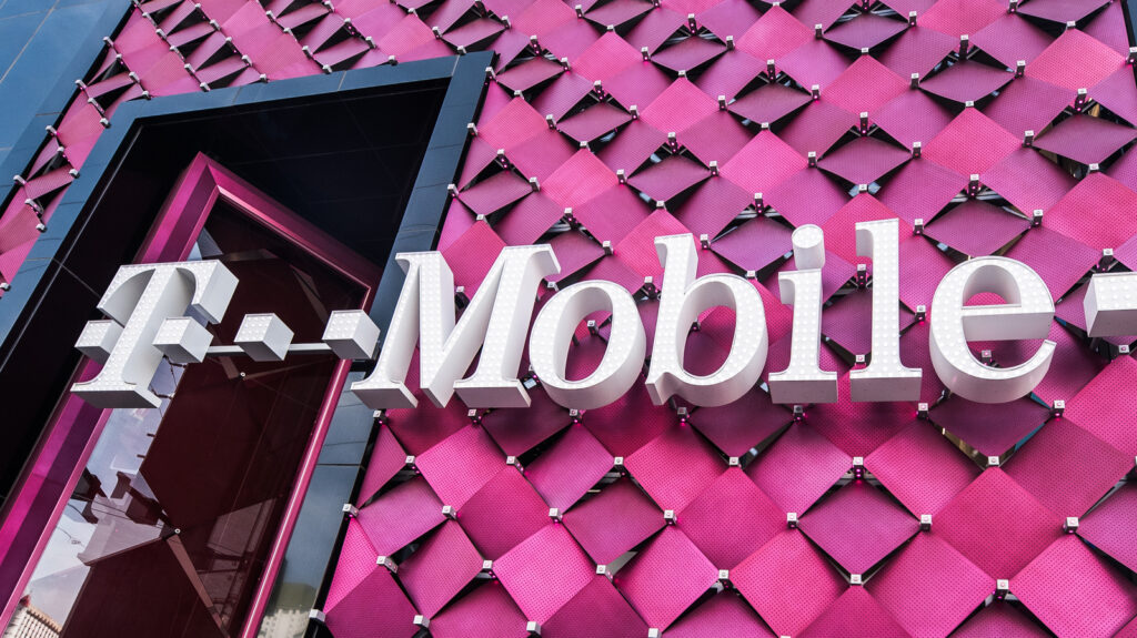 t-mobile-magenta-status:-new-discounts-&-perks-you-should-know-about