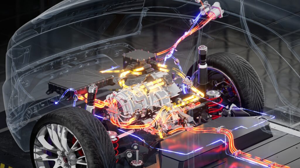 electric-vehicles-vs.-gas-engines:-which-powertrain-is-more-complex?