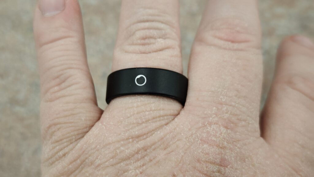 circular-ring-slim-review:-smart,-but-too-thin-for-its-own-good