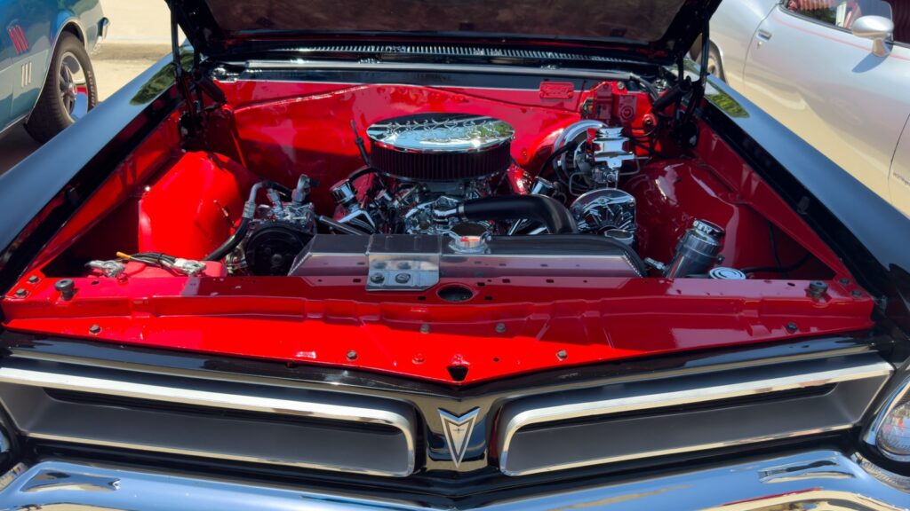 pontiac-350-vs-chevy-350-engines:-what’s-the-difference?