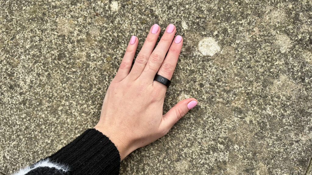 circular-ring-slim-review:-a-slender,-unspectacular-smart-ring