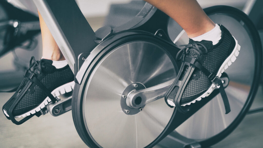 peloton-is-ditching-apple-gymkit:-what-apple-watch-users-should-know