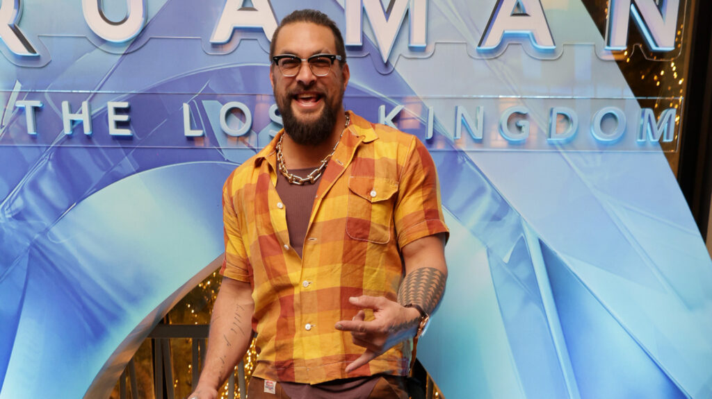 jason-momoa’s-rolls-royce:-an-iconic-1929-phantom-ii-made-electric