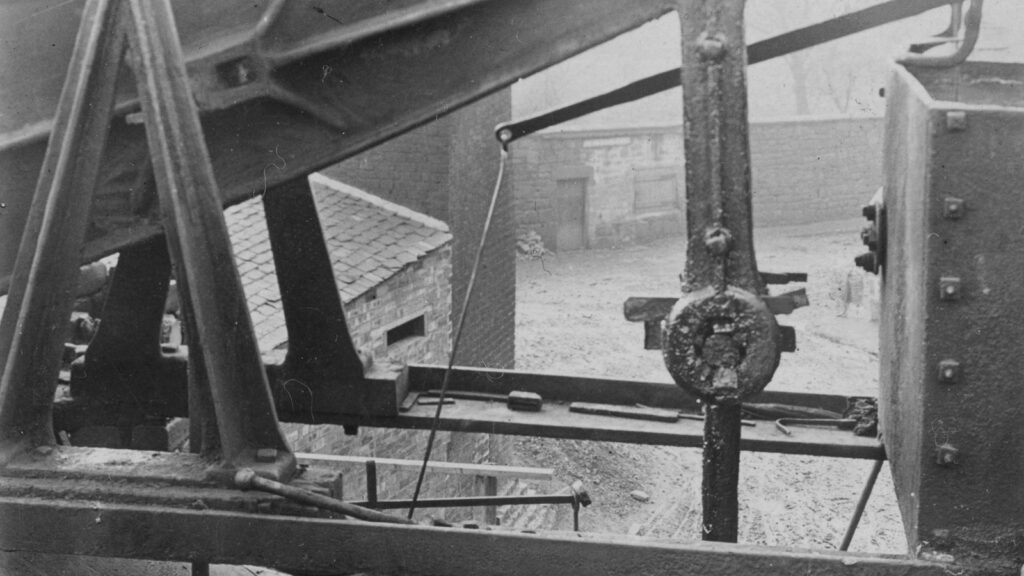 here’s-how-the-world’s-first-steam-engines-worked