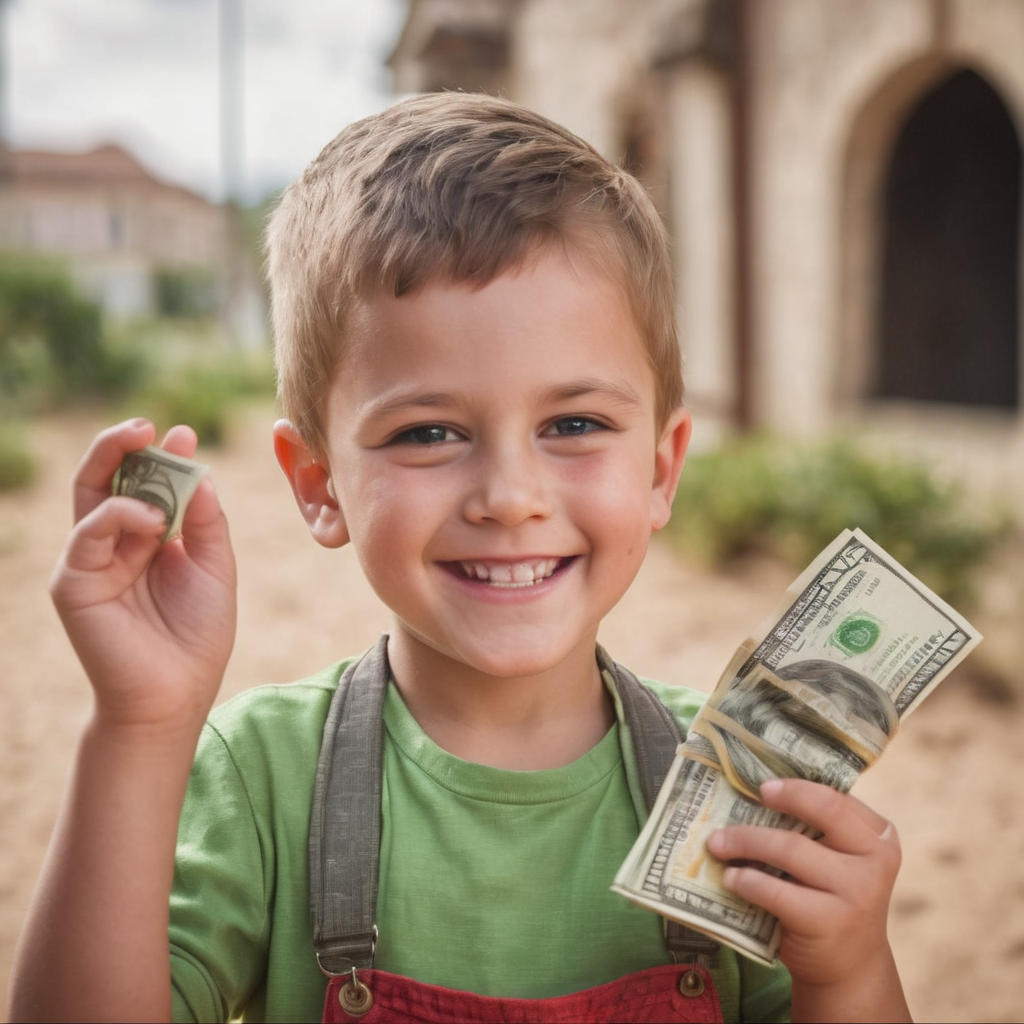 i-beat-99%-of-wall-street-investment-firms-last-year-here’s-how.