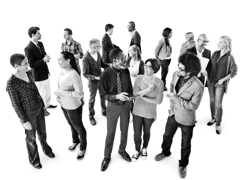 the-power-of-environment:-how-to-create-a-supportive-atmosphere-for-success