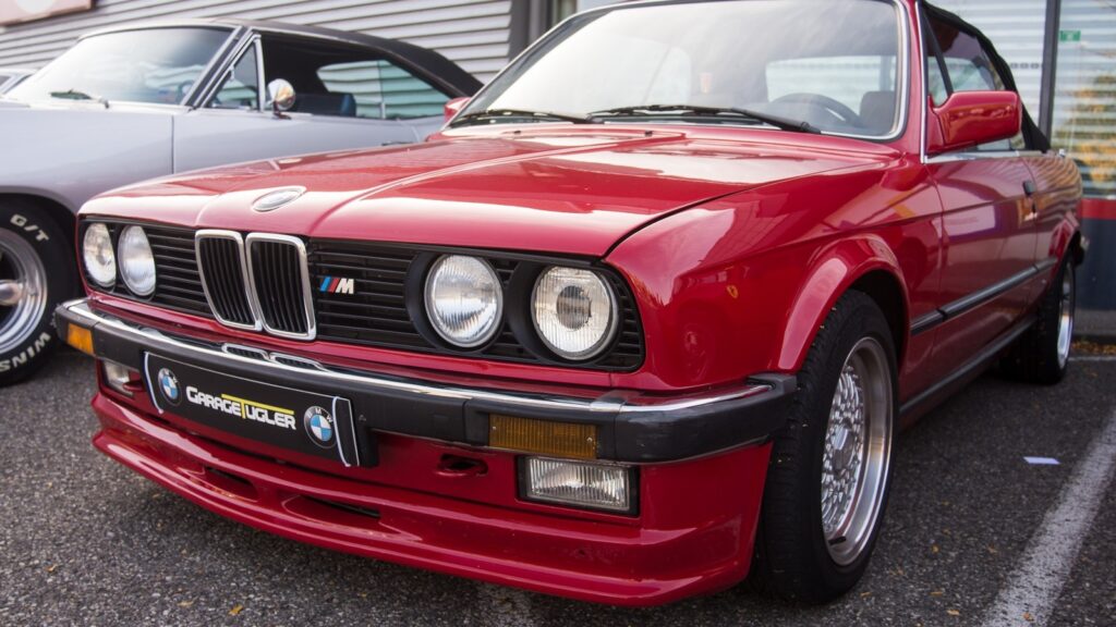 all-about-the-four-cylinder-engine-that-powered-the-bmw-m3-e30