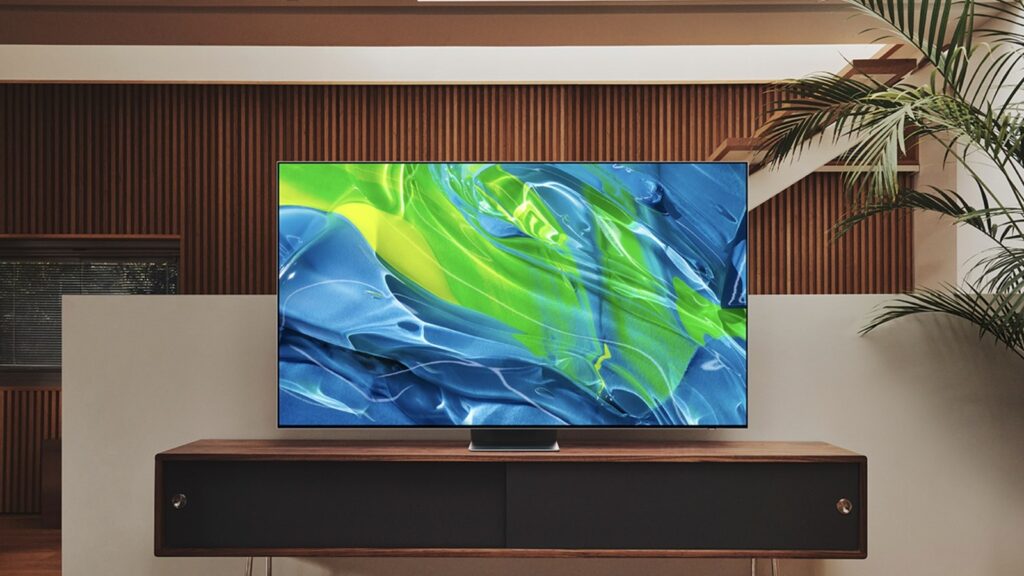 five-of-the-best-samsung-tv-deals-in-time-for-presidents-day