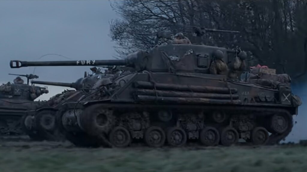 5-of-hollywood’s-most-unrealistic-depictions-of-tanks