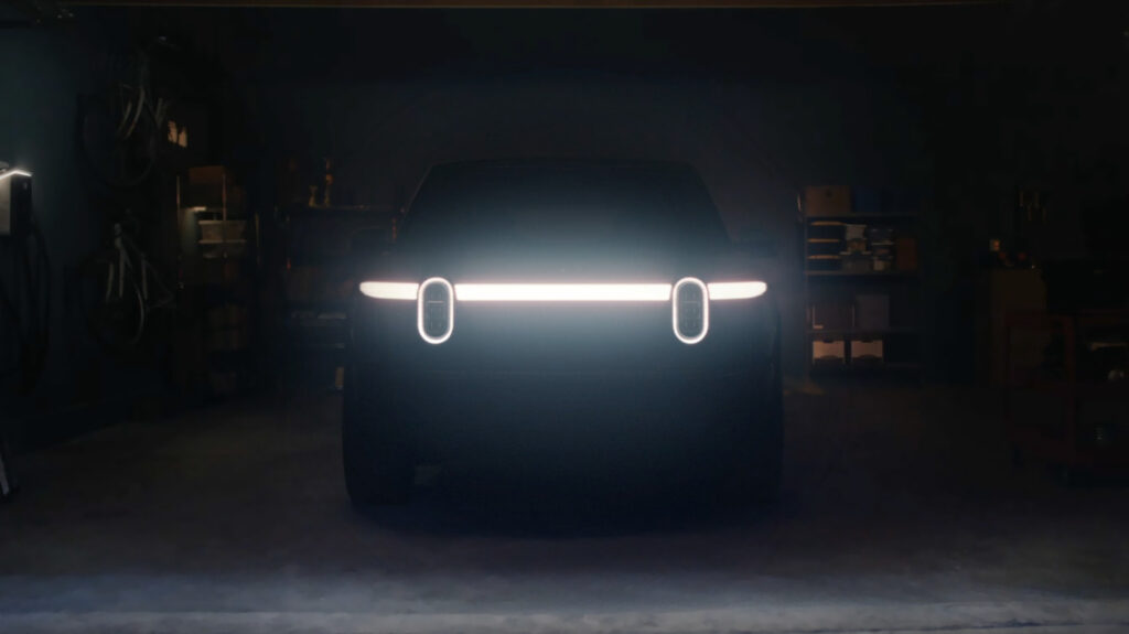 rivian-r2-reveal-teaser-is-light-on-detail-but-the-stakes-are-high