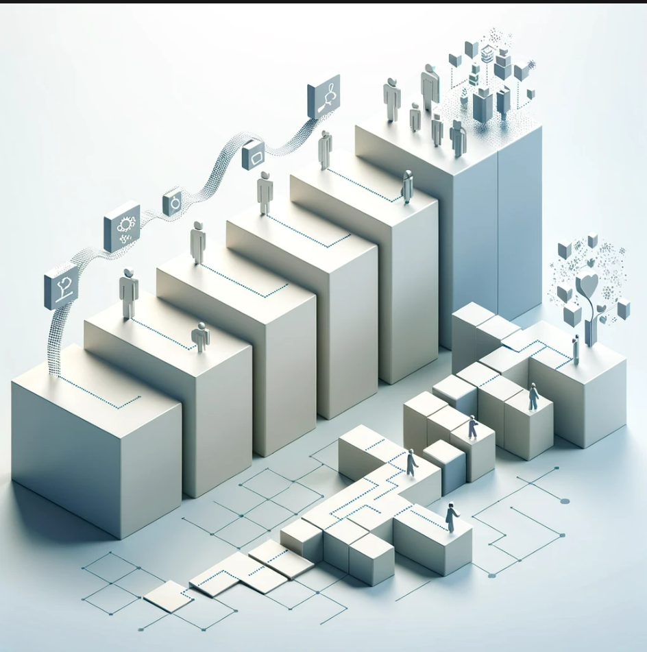 how-to-glide-through-data-in-the-life-sciences-supply chain?