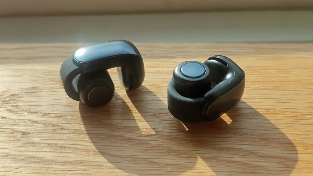 hands-on-review:-bose-ultra-open-earbuds