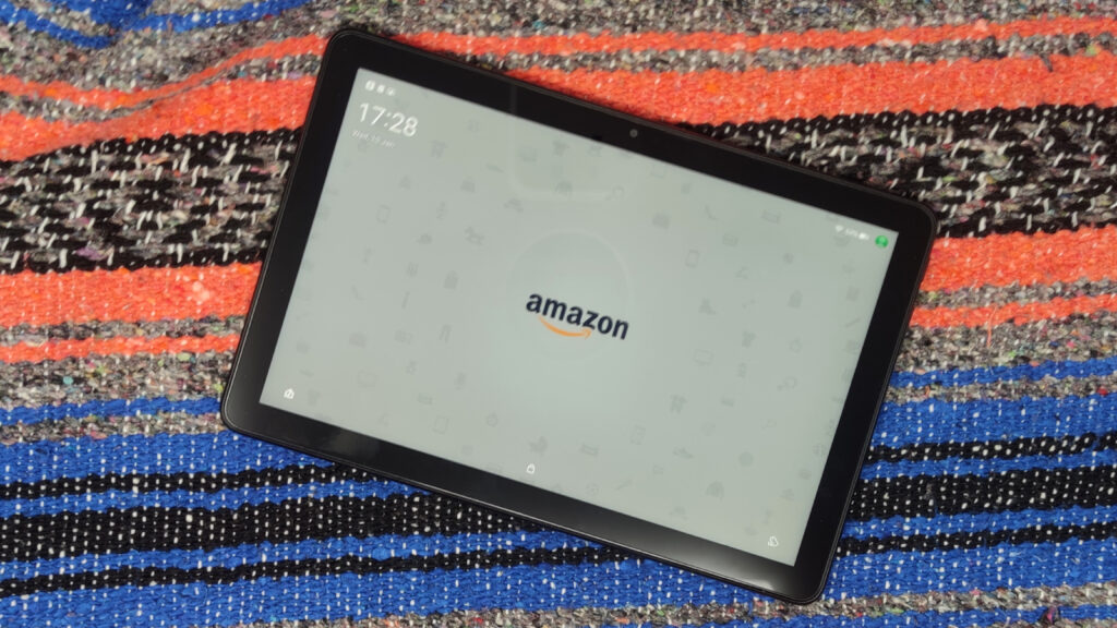 amazon-fire-hd-10-(2023)-review:-only-smouldering