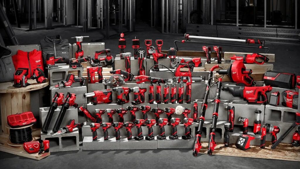 these-milwaukee-cordless-tools-will-help-you-build-out-your-on-the-go-kit