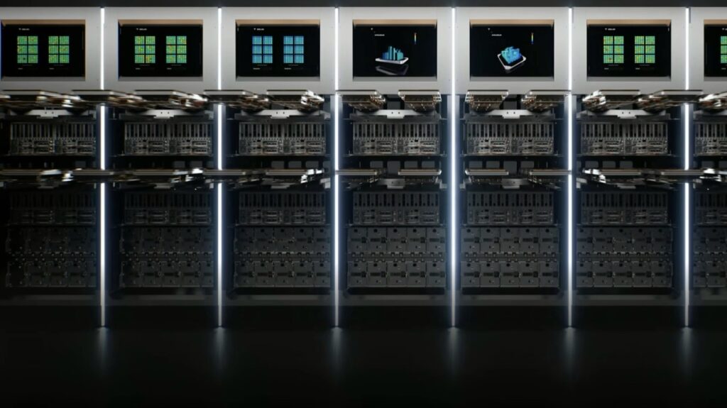 everything-to-know-about-tesla’s-dojo-supercomputer