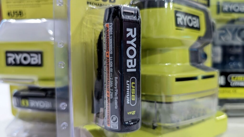 we-tried-ryobi’s-new-usb-lithium-tools:-here’s-what-you-should-know-before-buying-them-yourself