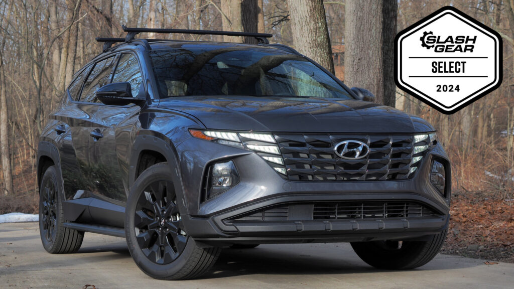 2024-hyundai-tucson-review:-a-compact-suv-that-scores-on-more-than-just-value