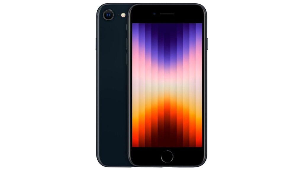 iphone-se-4-may-get-an-oled-upgrade,-but-be-prepared-for-a-wait