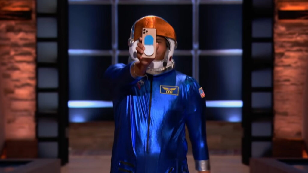 what-happened-to-flipstik-from-shark-tank-season-12?