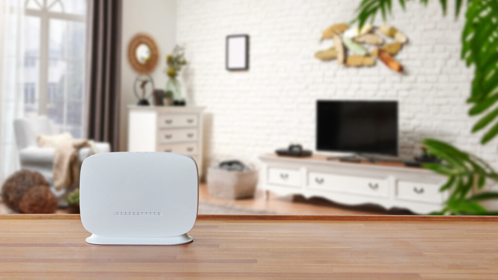 5-of-the-best-cable-modems-for-2024