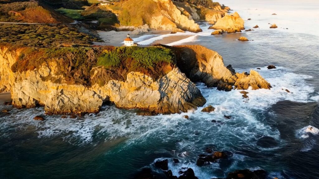 everything-you-need-to-know-about-openai’s-sora-video-generator