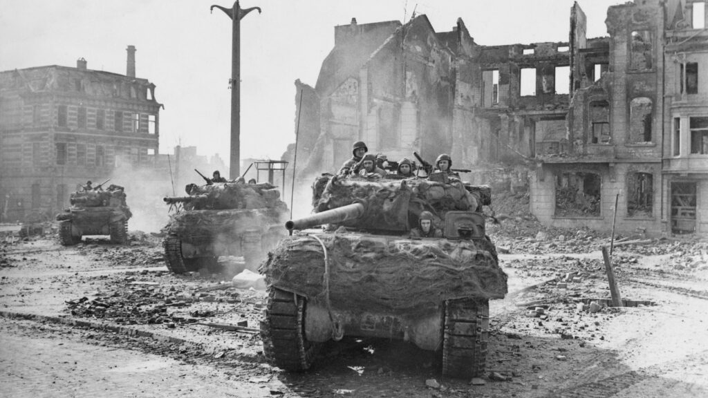 5-of-the-best-tank-destroyers-of-ww2
