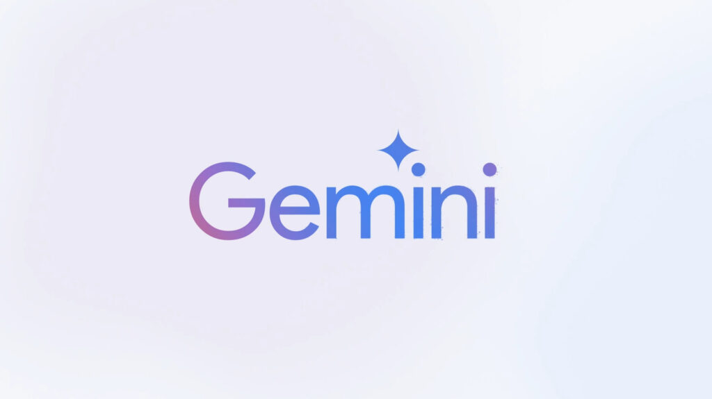 5-ways-google’s-gemini-ai-can-be-useful-everyday