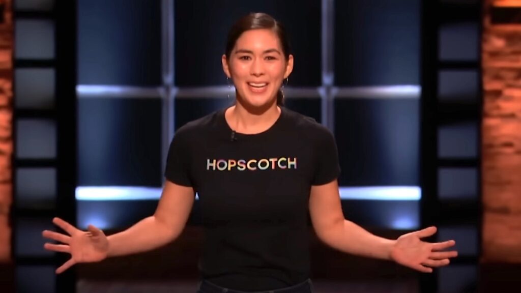 what-happened-to-the-hopscotch-app-from-shark-tank-season-12?